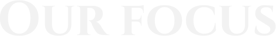 Kline Law Offices LLC