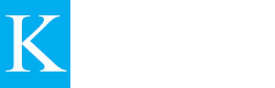 Kline Law Offices LLC